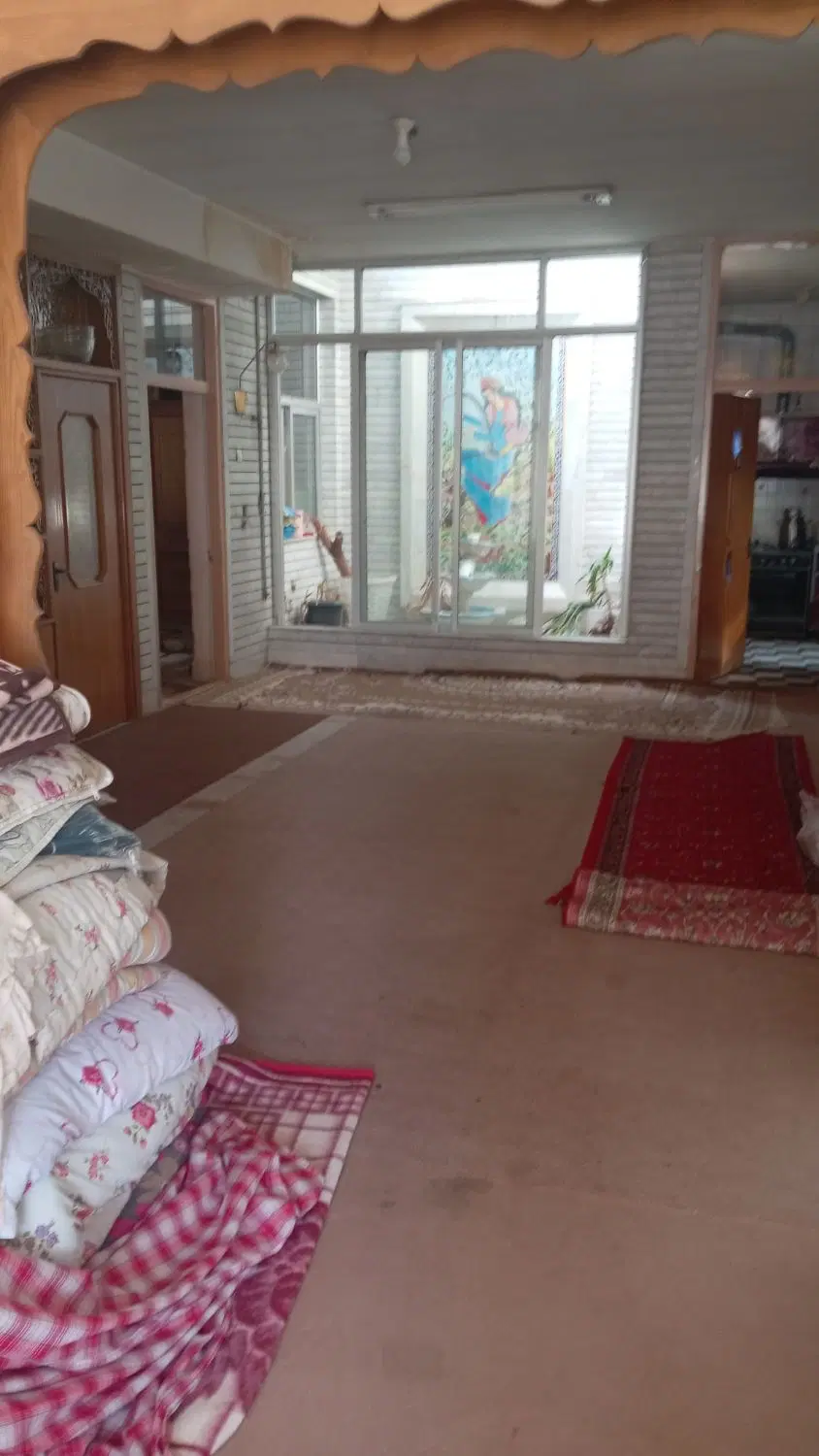 اجاره منزل ویلایی