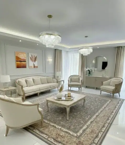فروش خانه مغازه ۱۰۰ متری سر نبش