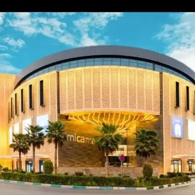 فروش دوخواب نوبنیاد ۲