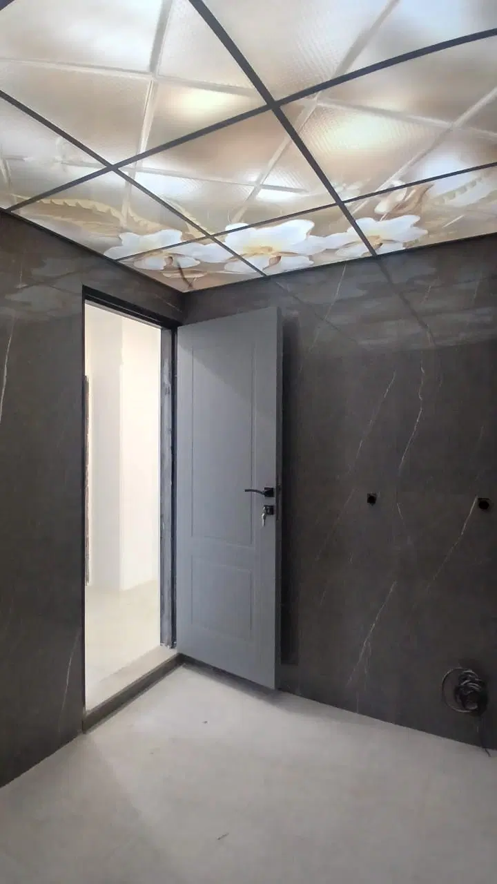 فروش آپارتمان تک واحدی در رینگ داخلی