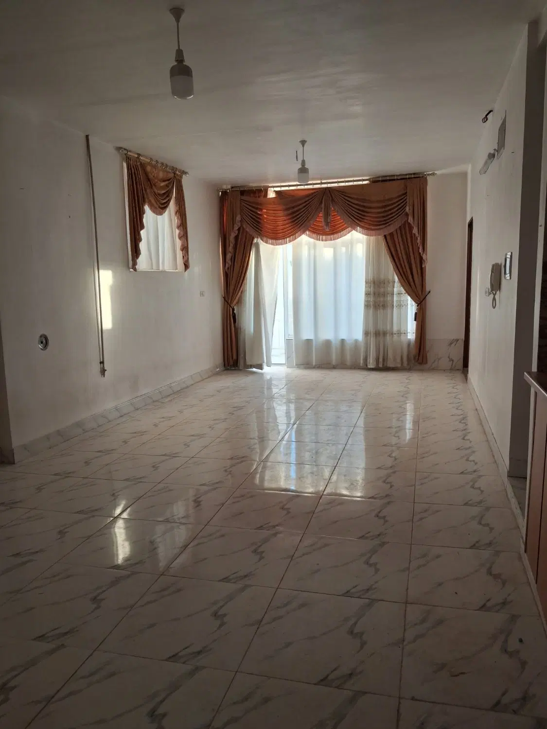 ویلایی خورزوق