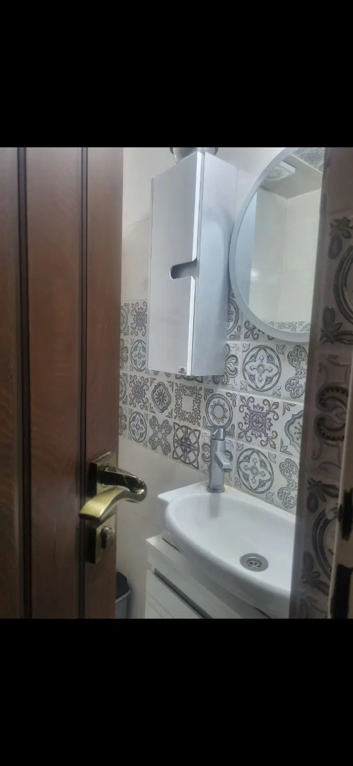 اجاره روزانه