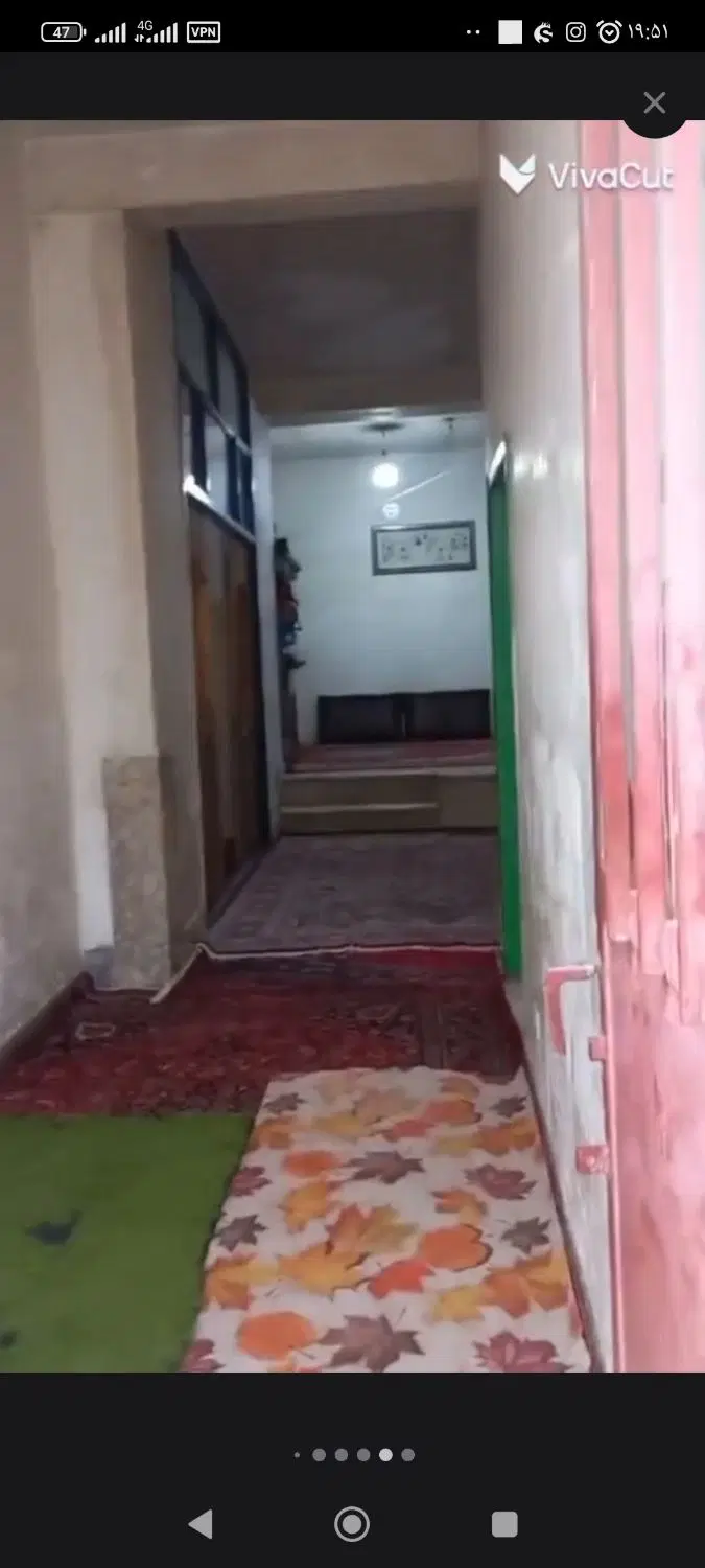 خونه فروشی ازادگان 12