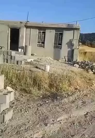ویلا فروشی