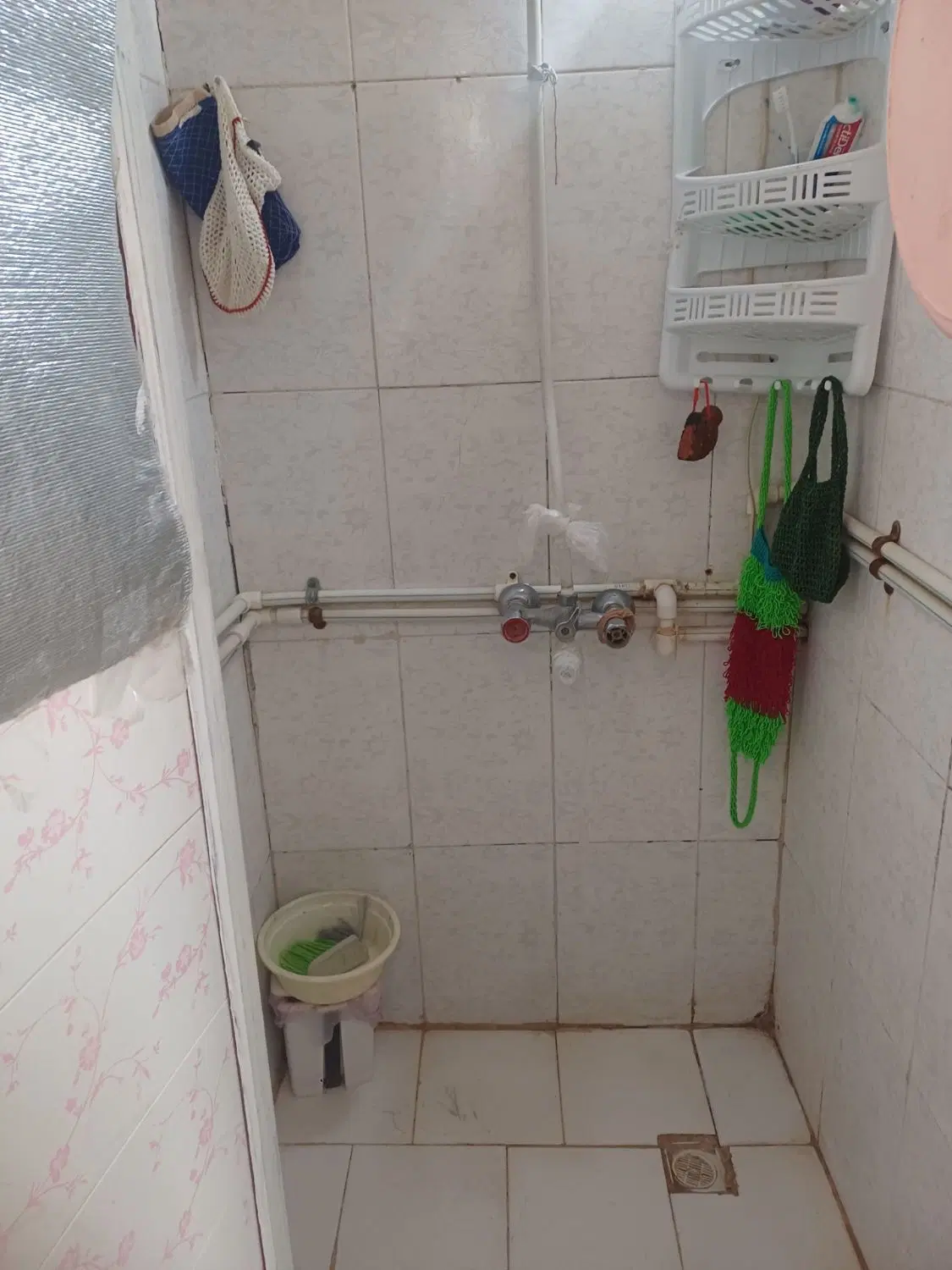 فروش خانه50متری کهریر
