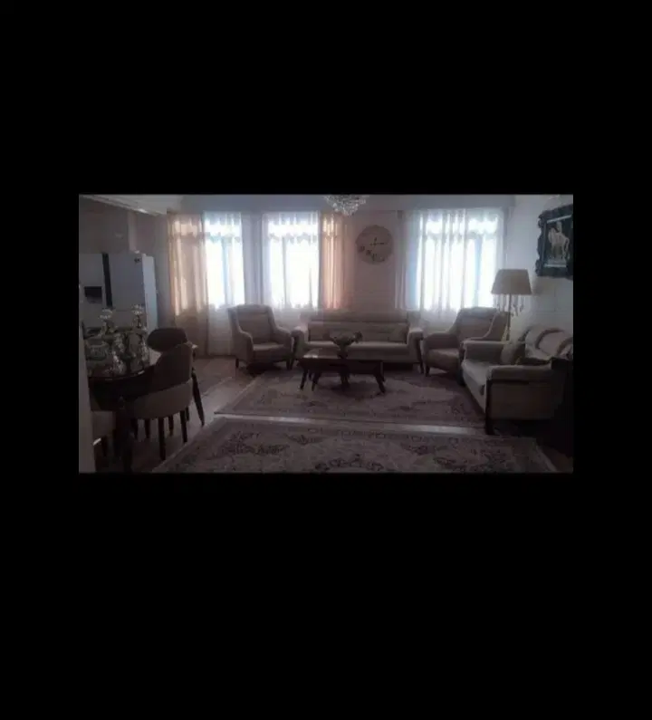 ۷۶ متر