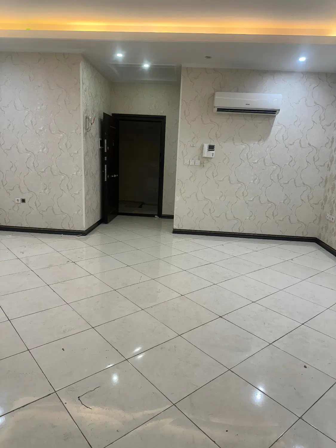 اجاره ملک در خیابان خان محمدی شهر ری