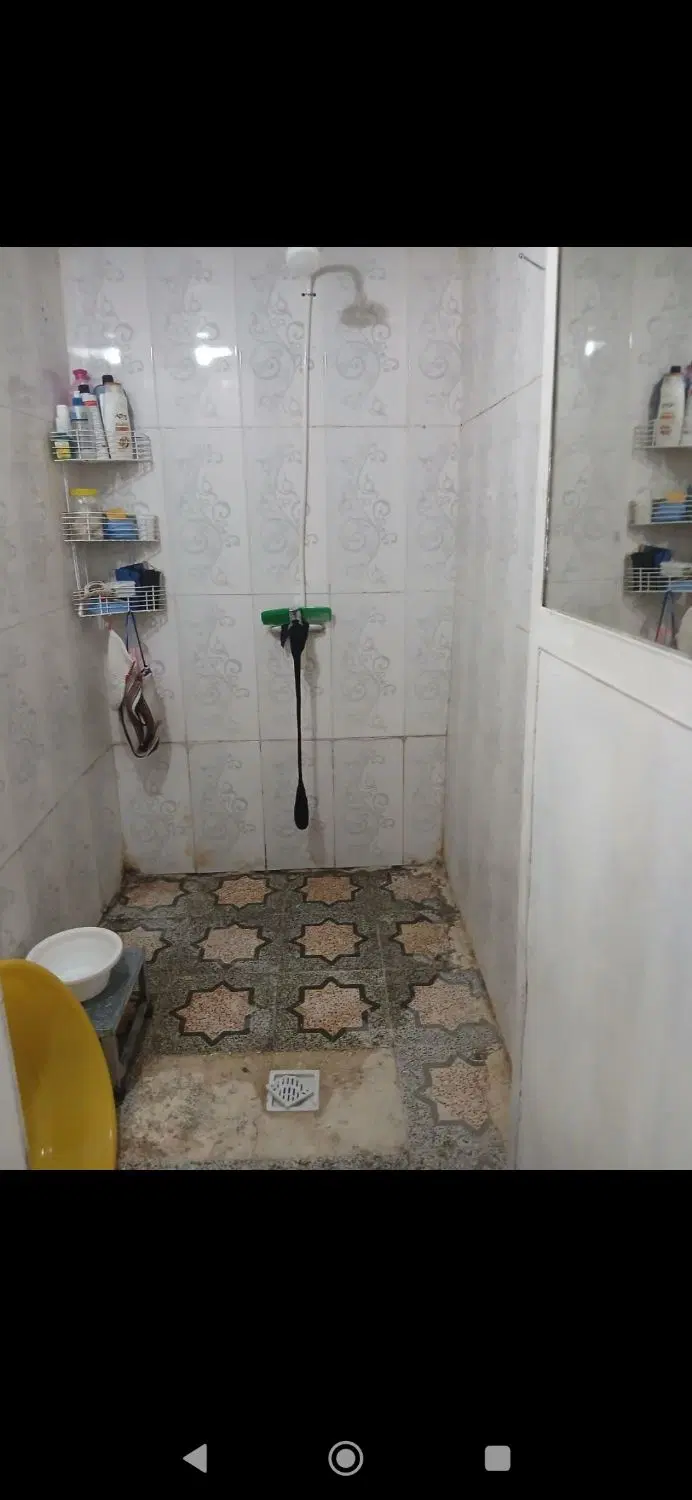 اجاره واحد مسکونی