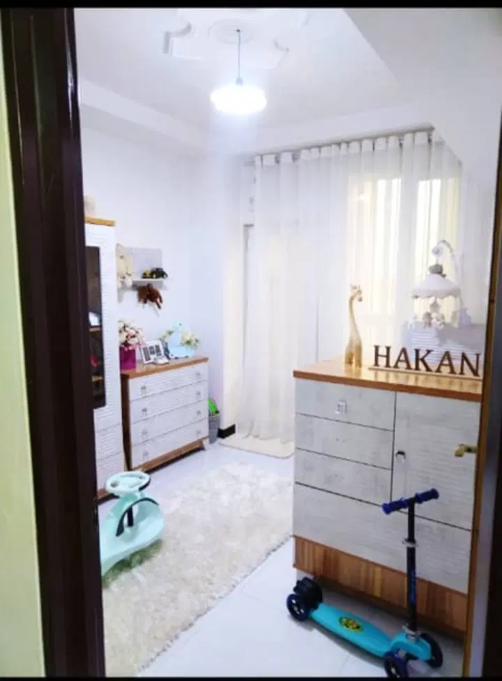 اجاره واحد مسکونی