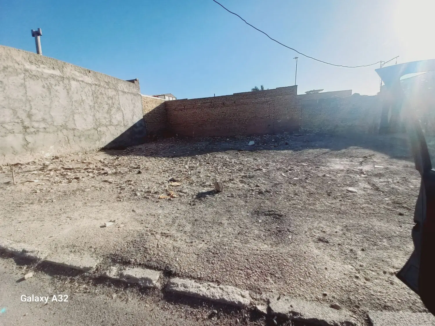 عباره کشاورز ۴