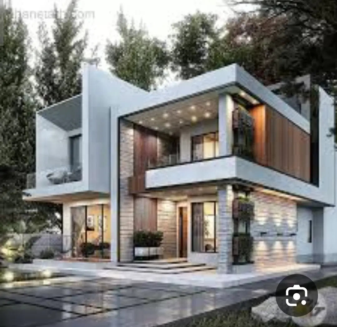 خانه فروشی قائم و معاوضه با ماشین