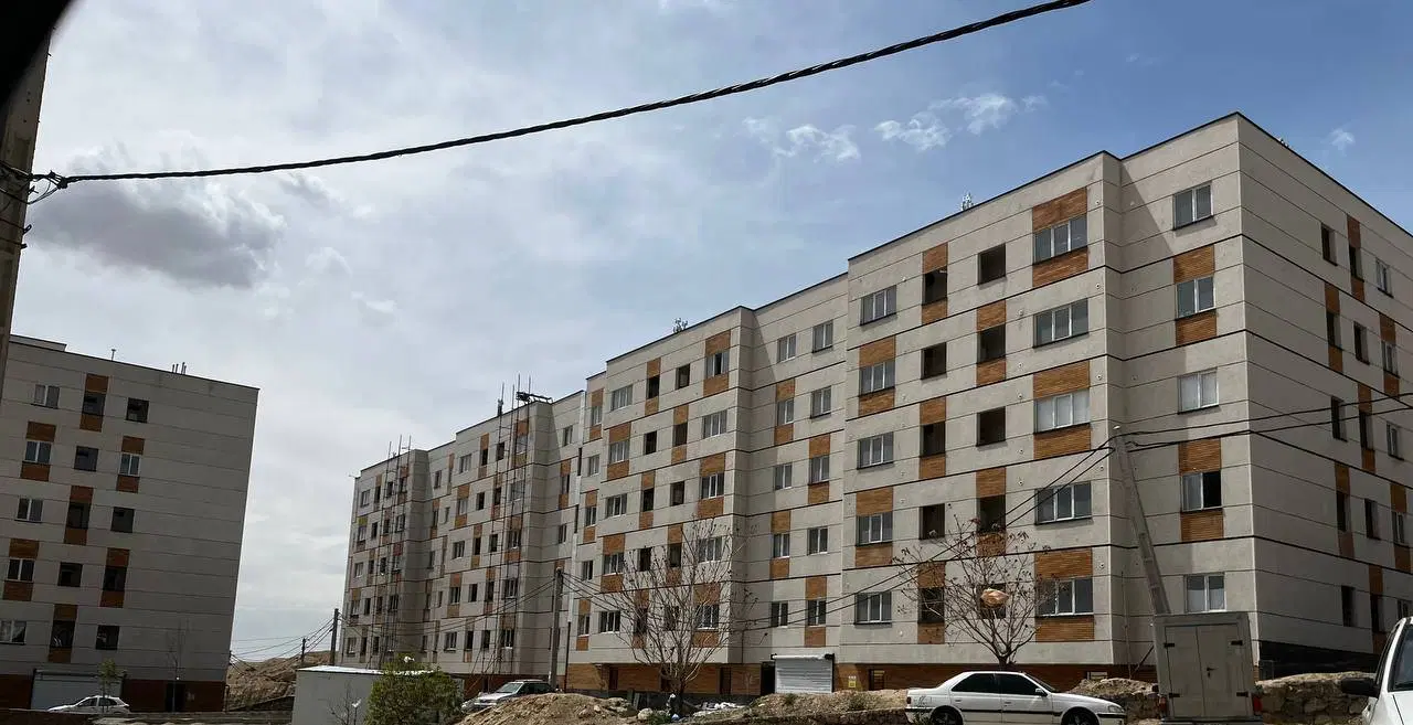 فراخوان مهم برای خانه اولی ها