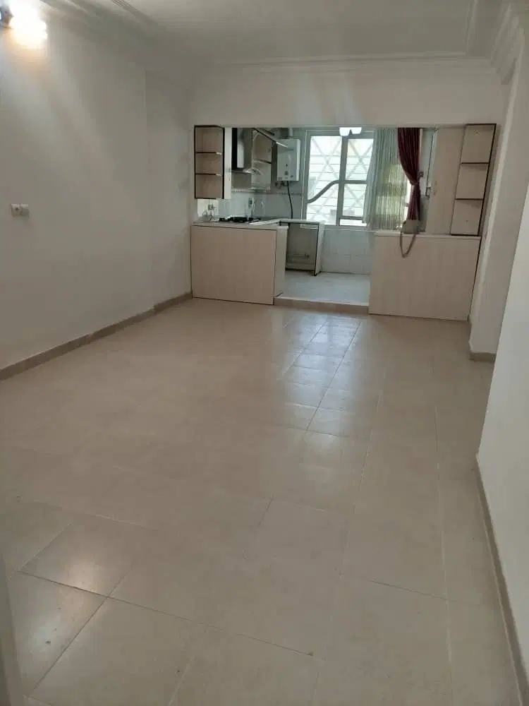 فروش خانه آپارتمانی