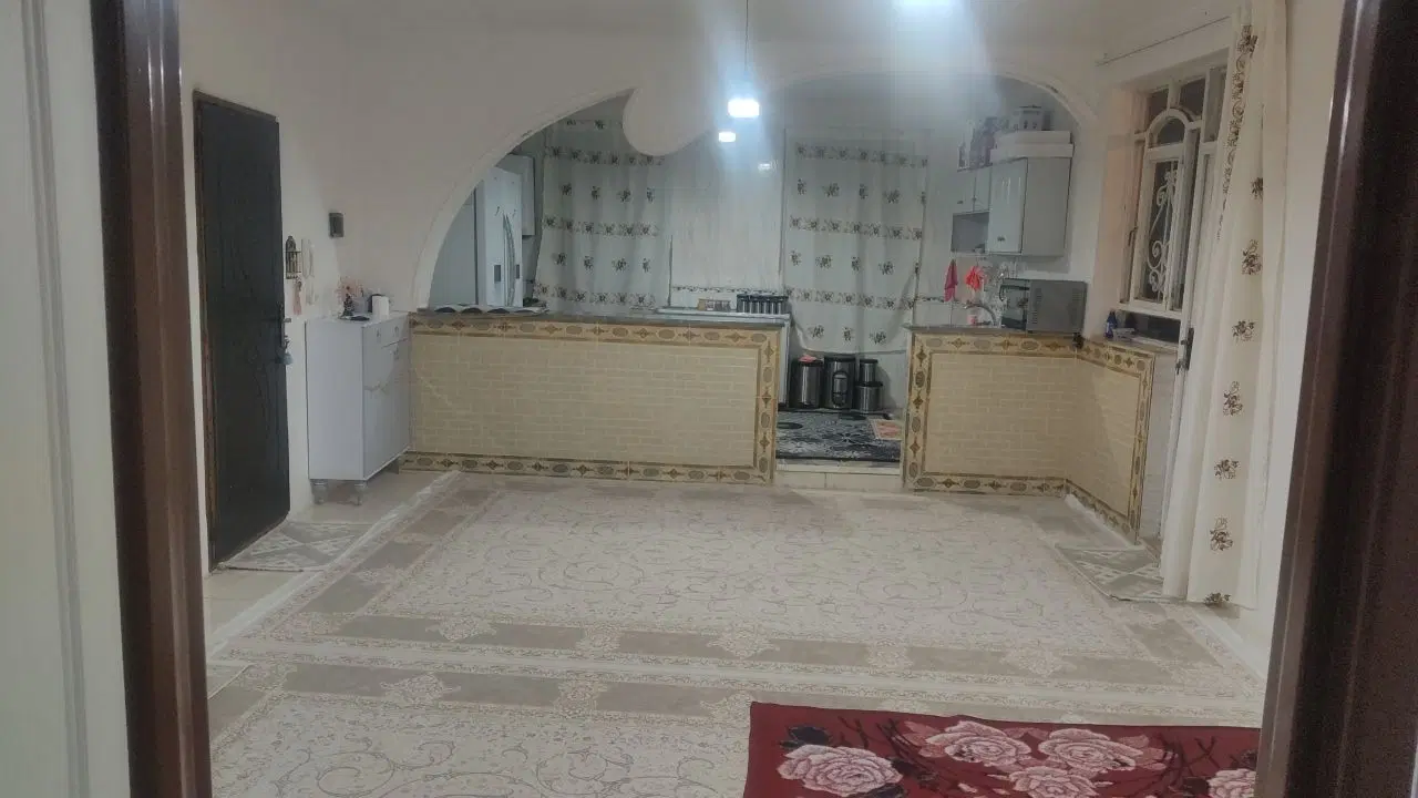 اجاره‌واحدمسکونی
