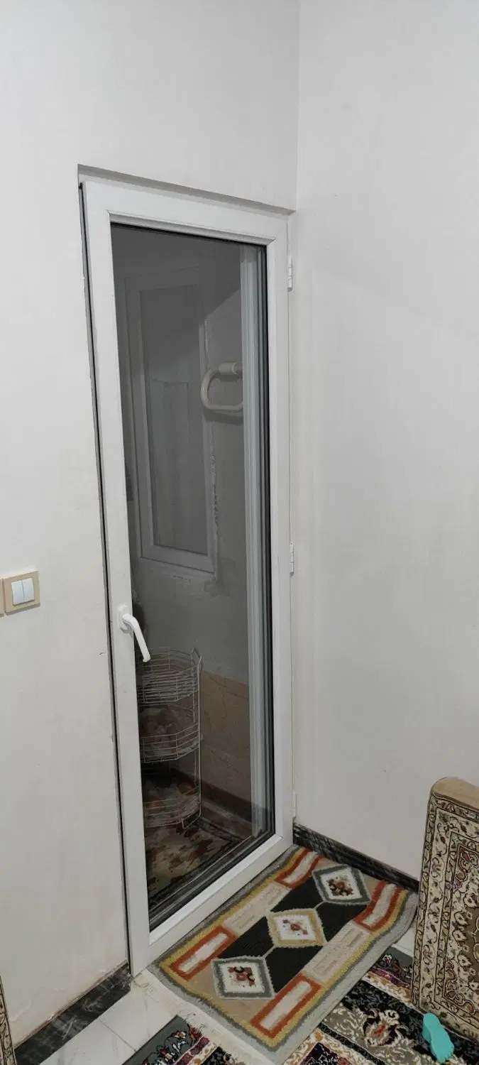رهن همکف دو خواب جمع جور استقامت دوم اخوان