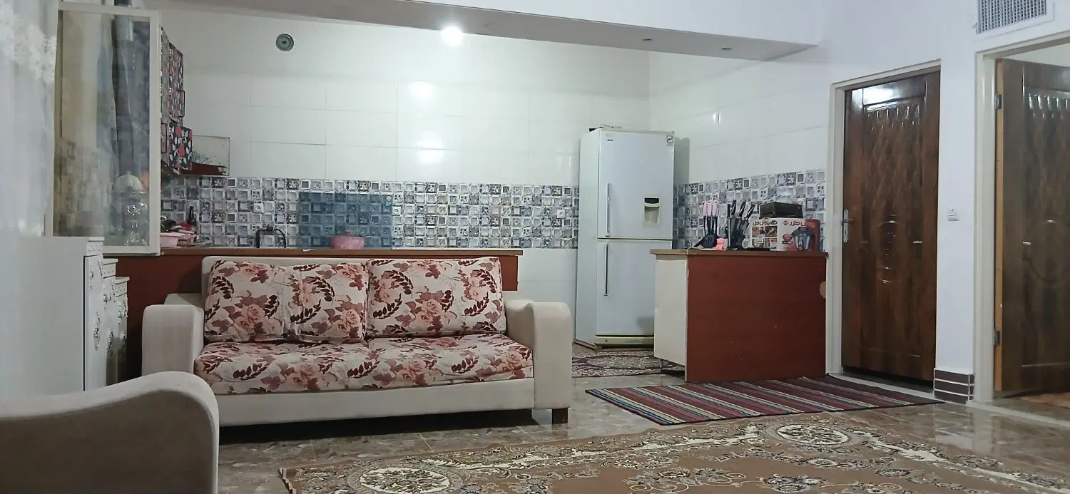اجاره خانه