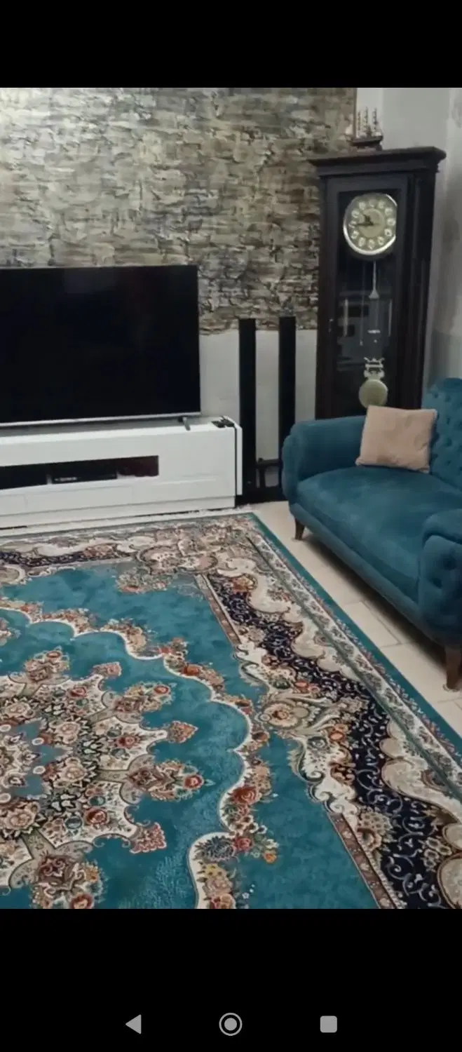 خانه رهن کامل