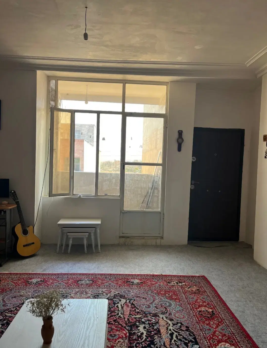 فروش خونه 90متری دلباز