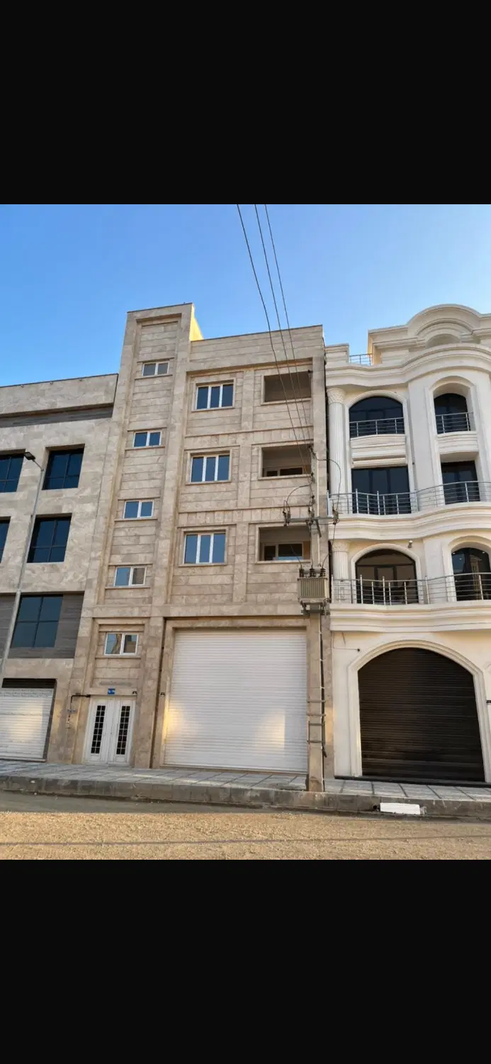 اجاره تجاری اداری کارگاهی