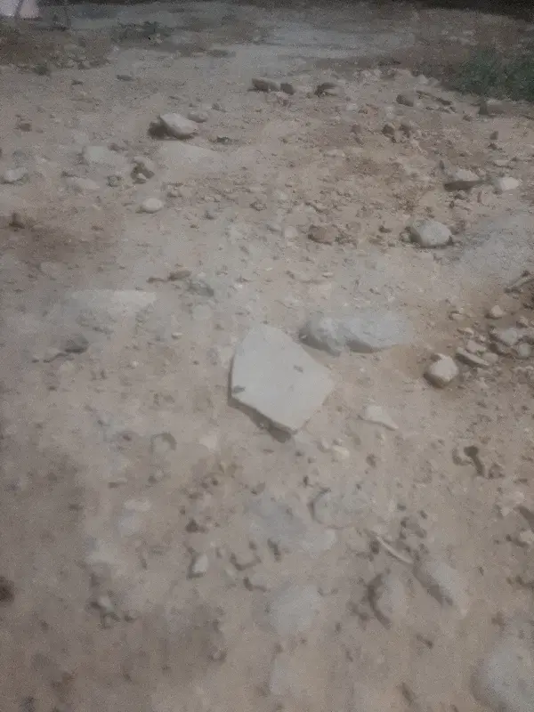 فروش زمین