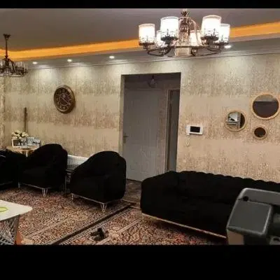 اجاره موقت مسافر