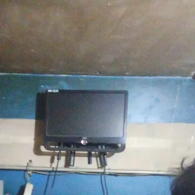 تک واحدی مرتضی گرد