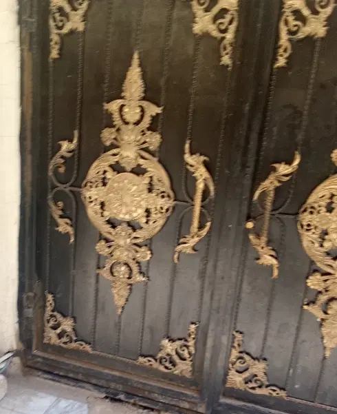 آپارتمان (اشتراکی)