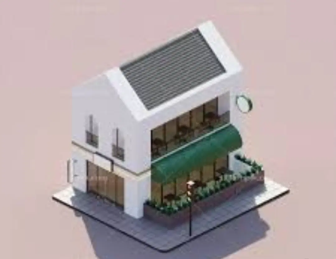 اجاره اپارتمان
