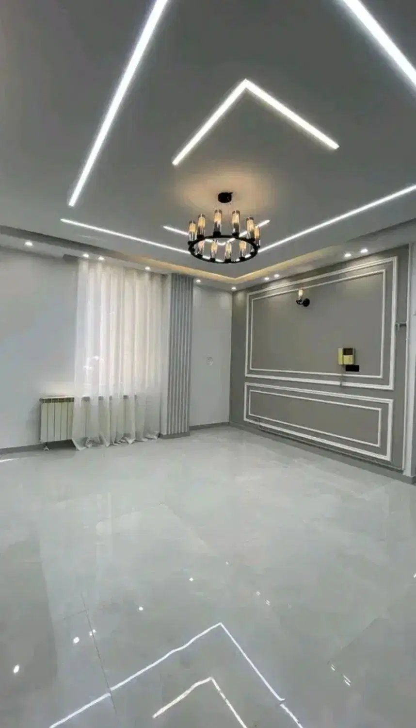 انتخاب خاص برای سکونت و سرمایه گذاری