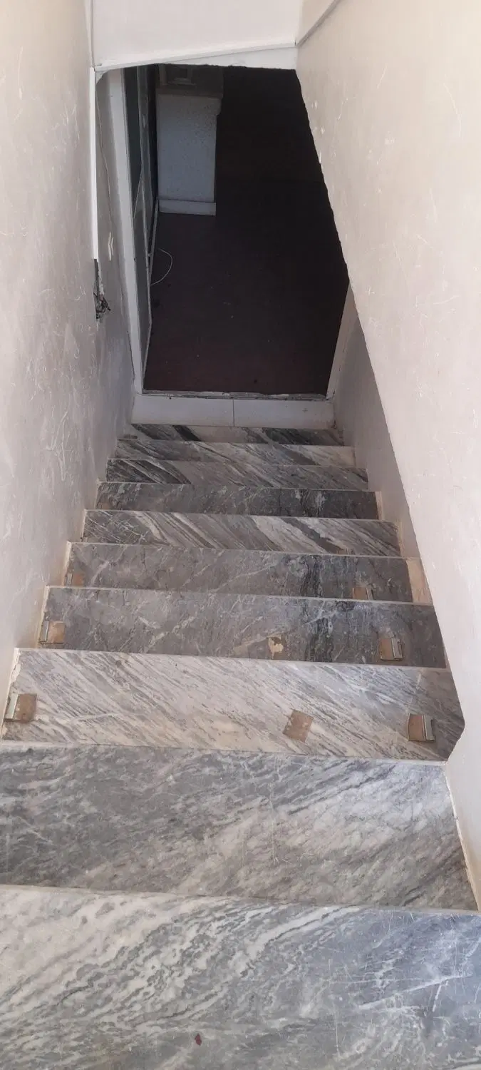 اجازه زیرزمین مسکونی