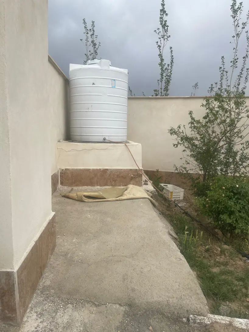 قاسم اباد بزرگ