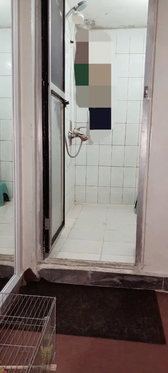 اجاره یک واحد اپارتمان