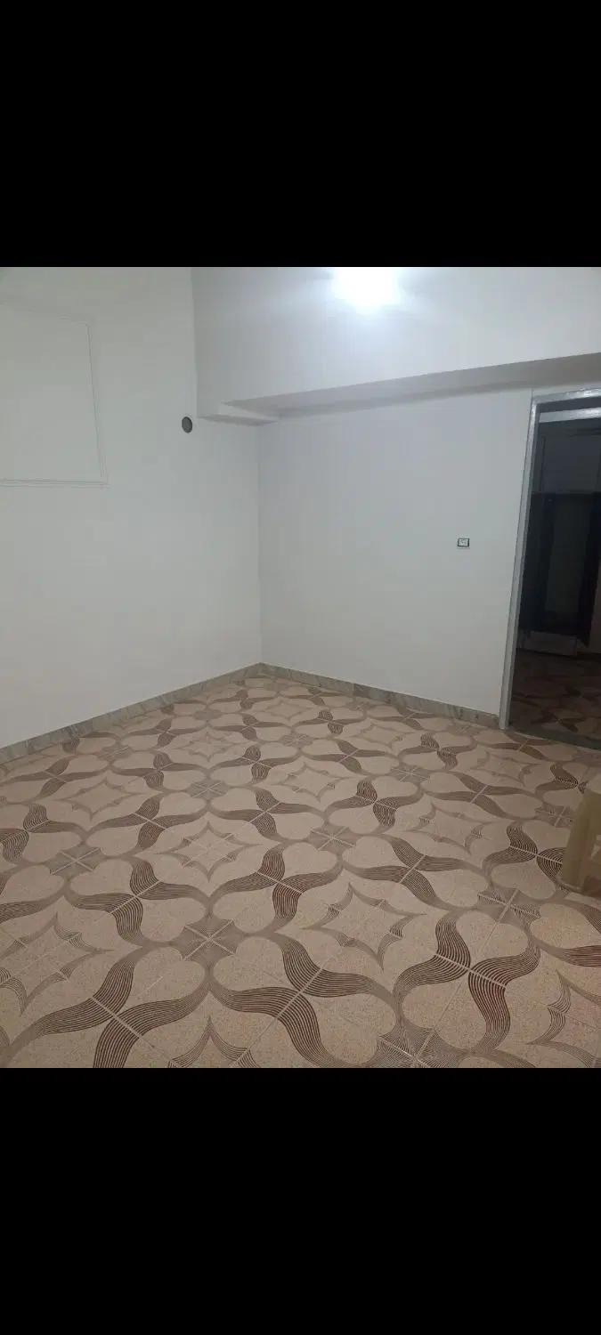 اجاره سوییت 60 متری