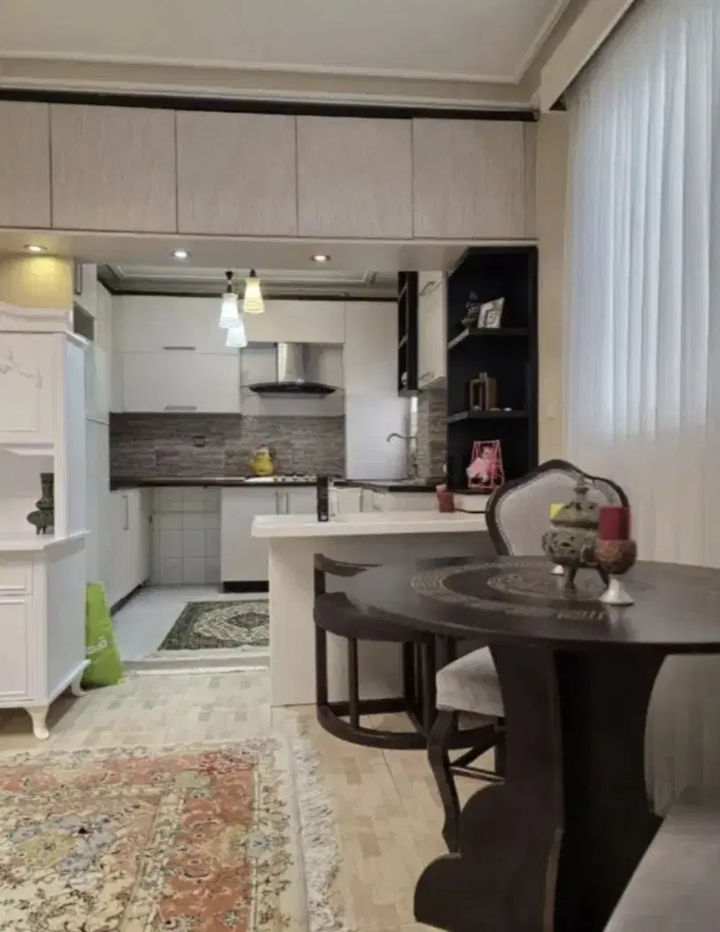 اجاره خونه ساعتی ، روزانه ، هفتگی