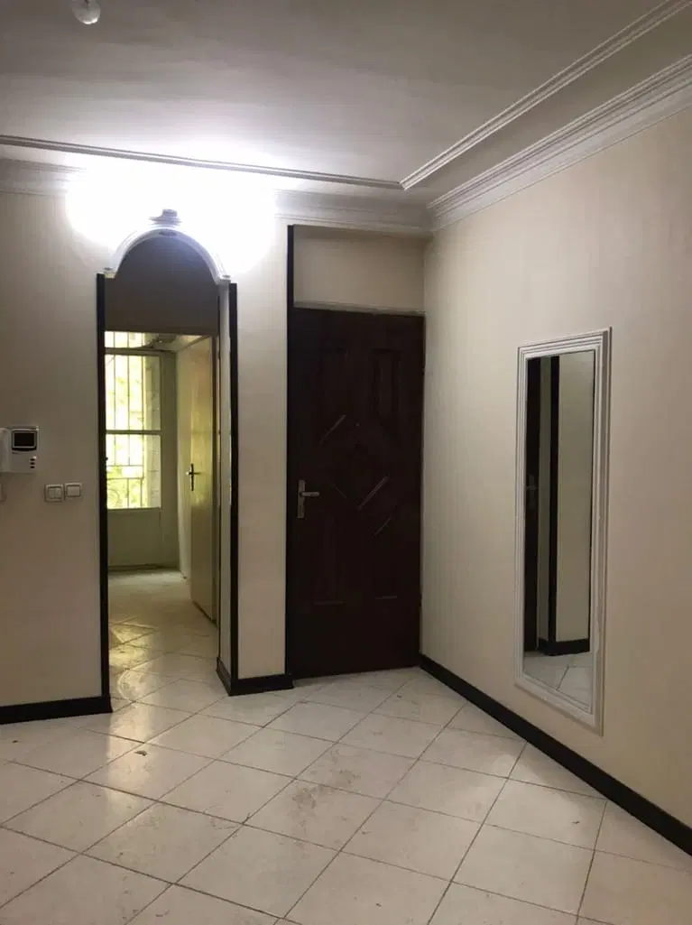 فروش ۵۰ متری خوش جنوبی