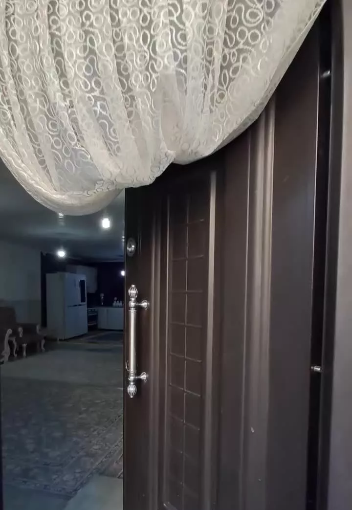 اجاره واحد۹۵متری درهمکف ازدوطبقه