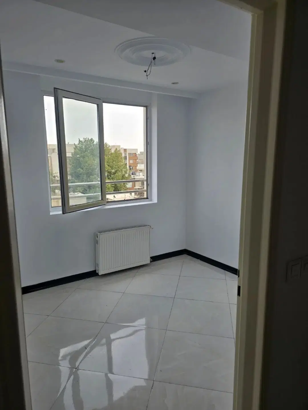 ۴۰متر_پارکینگدار_تک واحدی