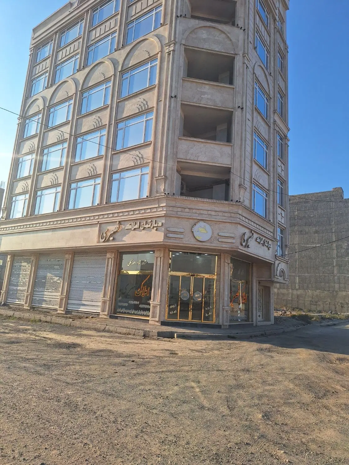اجاره تک واحد