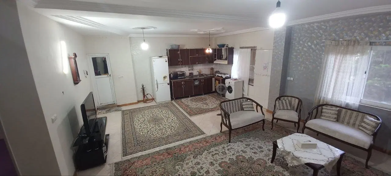 خانم رهن اجاره