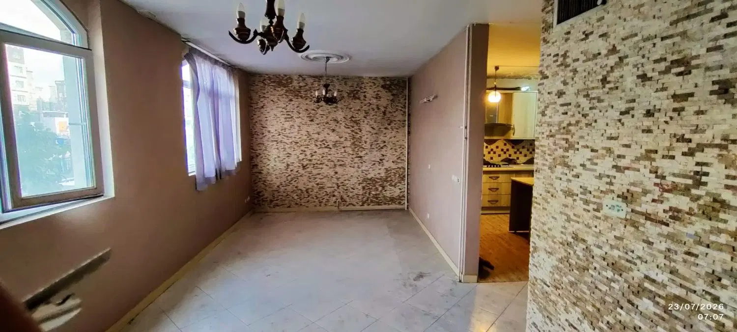 اجاره آپارتمان
