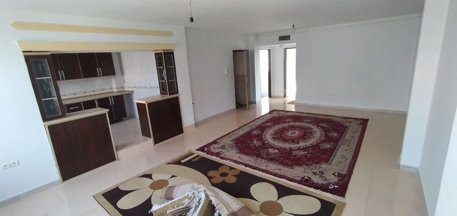 اجاره کوتاه مدت
