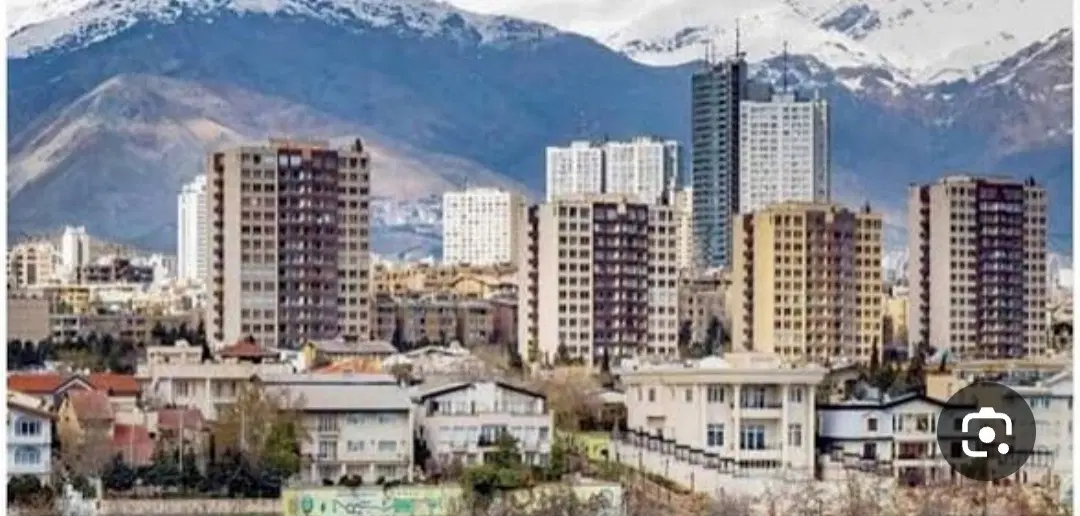 اجاره اپارتمان 65متری