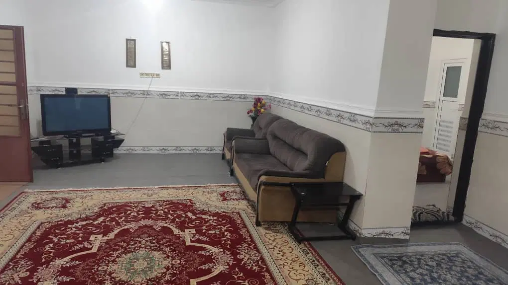 اجاره خانه