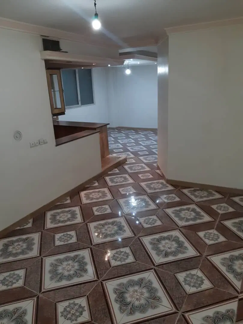 اجاره اپارتمان ۶۵ متری عباسی دهقانزاده