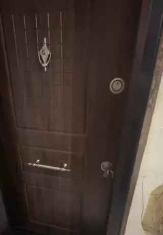 ۱۳۰ متری سه خواب گلبرگ غربی