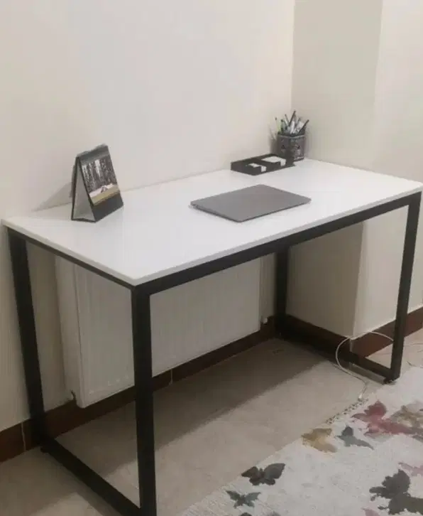 همخونه