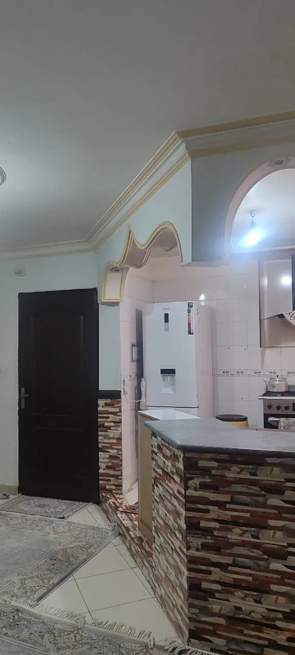 اجاره مسکونی
