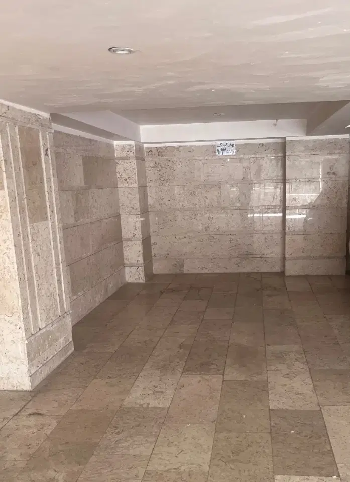 اجاره پارکینگ