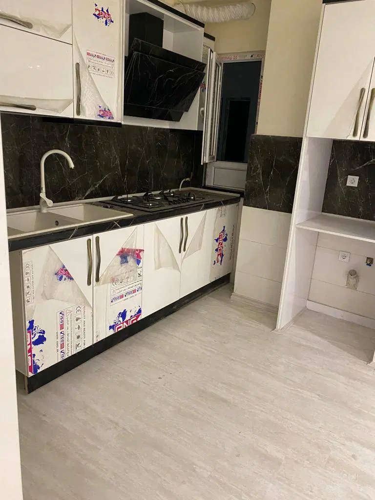 رهن آپارتمان تاپ لوکیشن