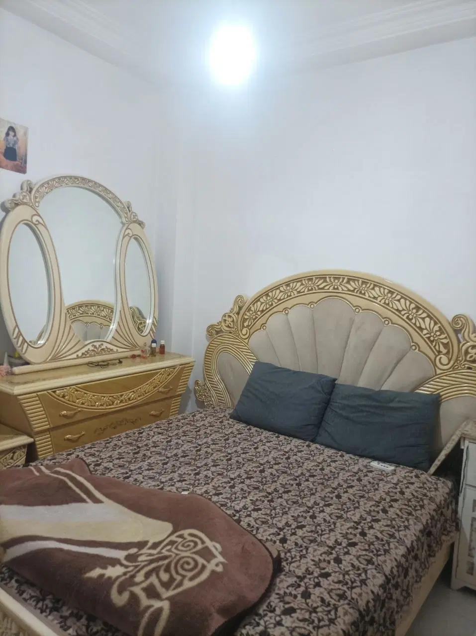 فروش آپارتمان